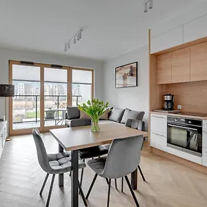  Apartament Comfort Porto